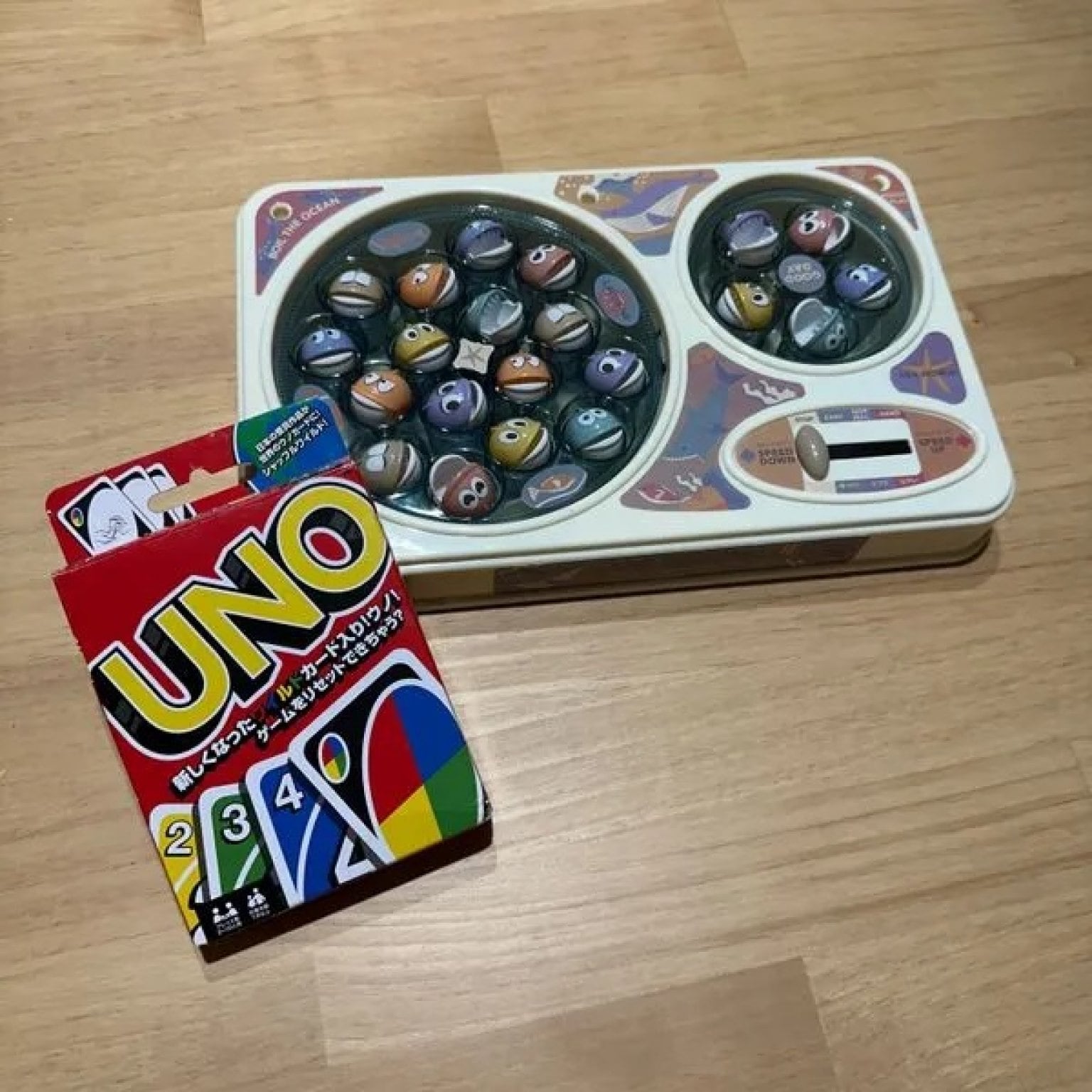 【高ポイント】レンタルスペースファミリア亀有 亀有駅徒歩3分