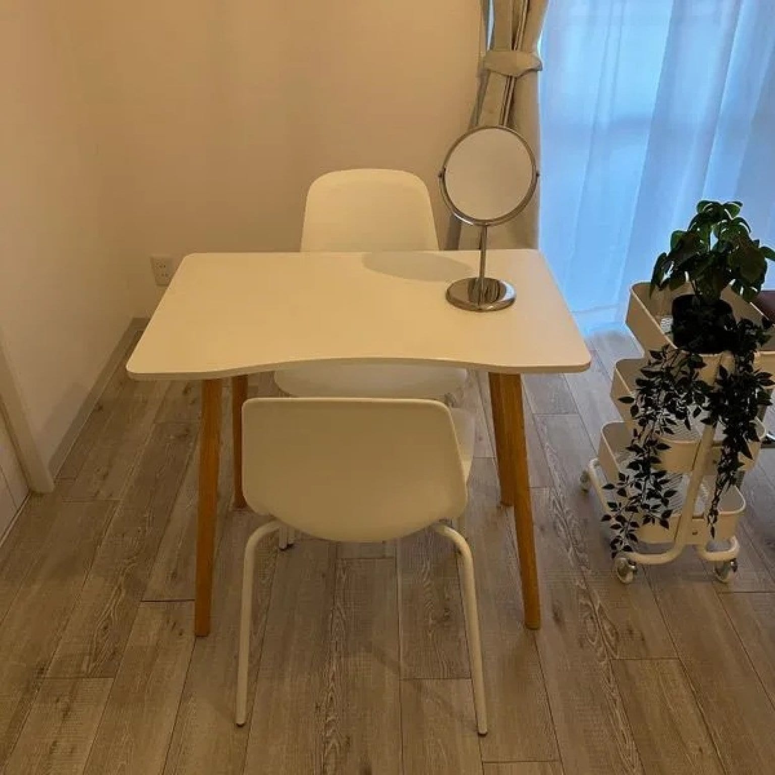 【高ポイント】レンタルスペースファミリア亀有 亀有駅徒歩3分