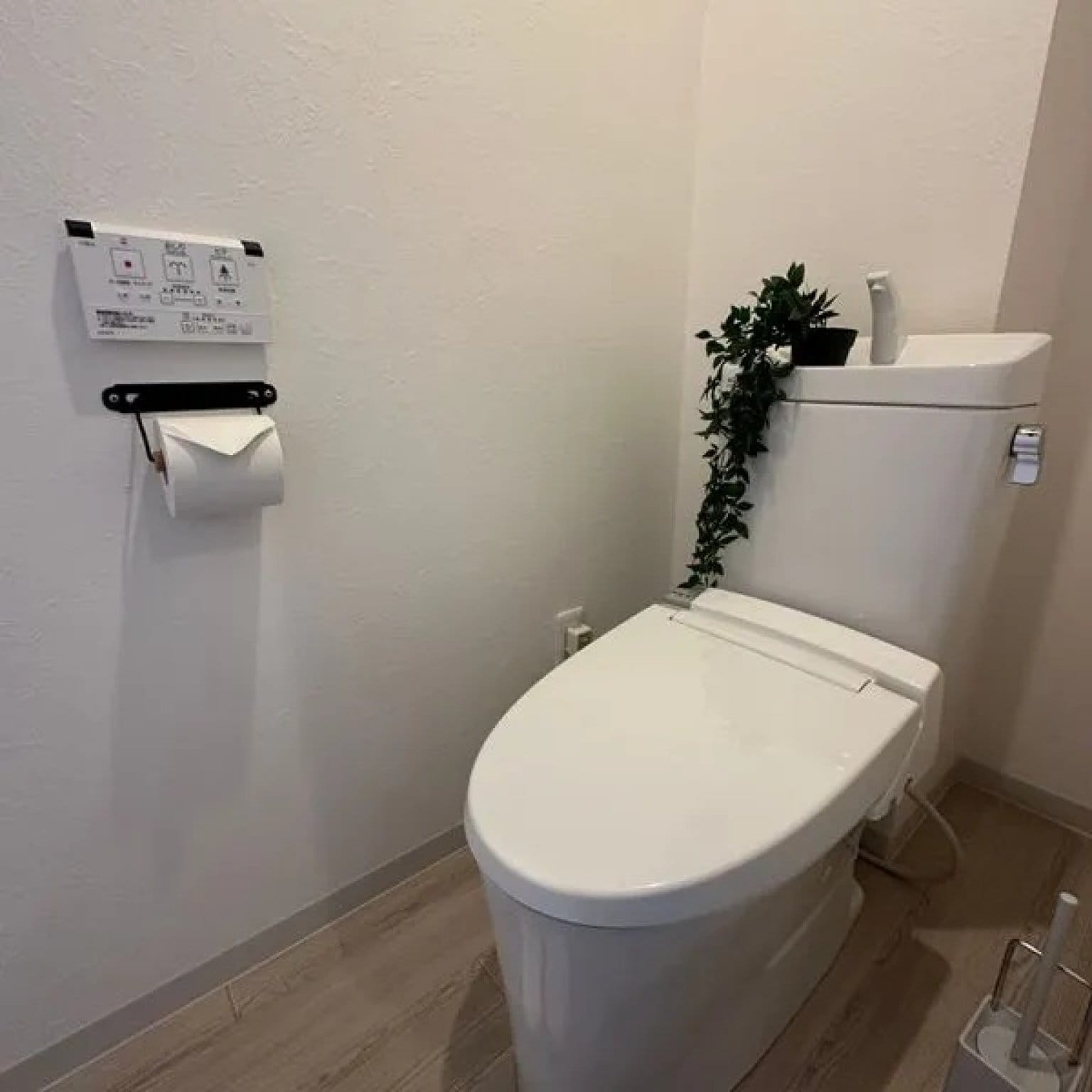 【高ポイント】レンタルスペースファミリア亀有 亀有駅徒歩3分