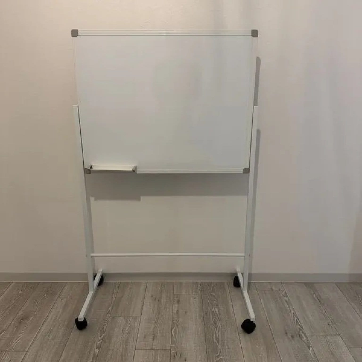 【高ポイント】レンタルスペースファミリア亀有 亀有駅徒歩3分