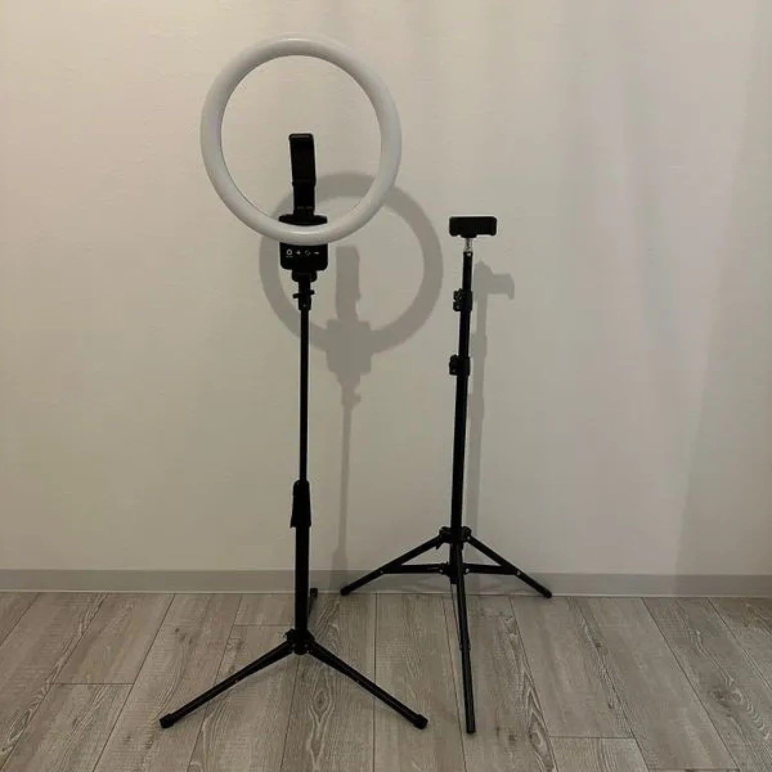 【高ポイント】レンタルスペースファミリア亀有 亀有駅徒歩3分