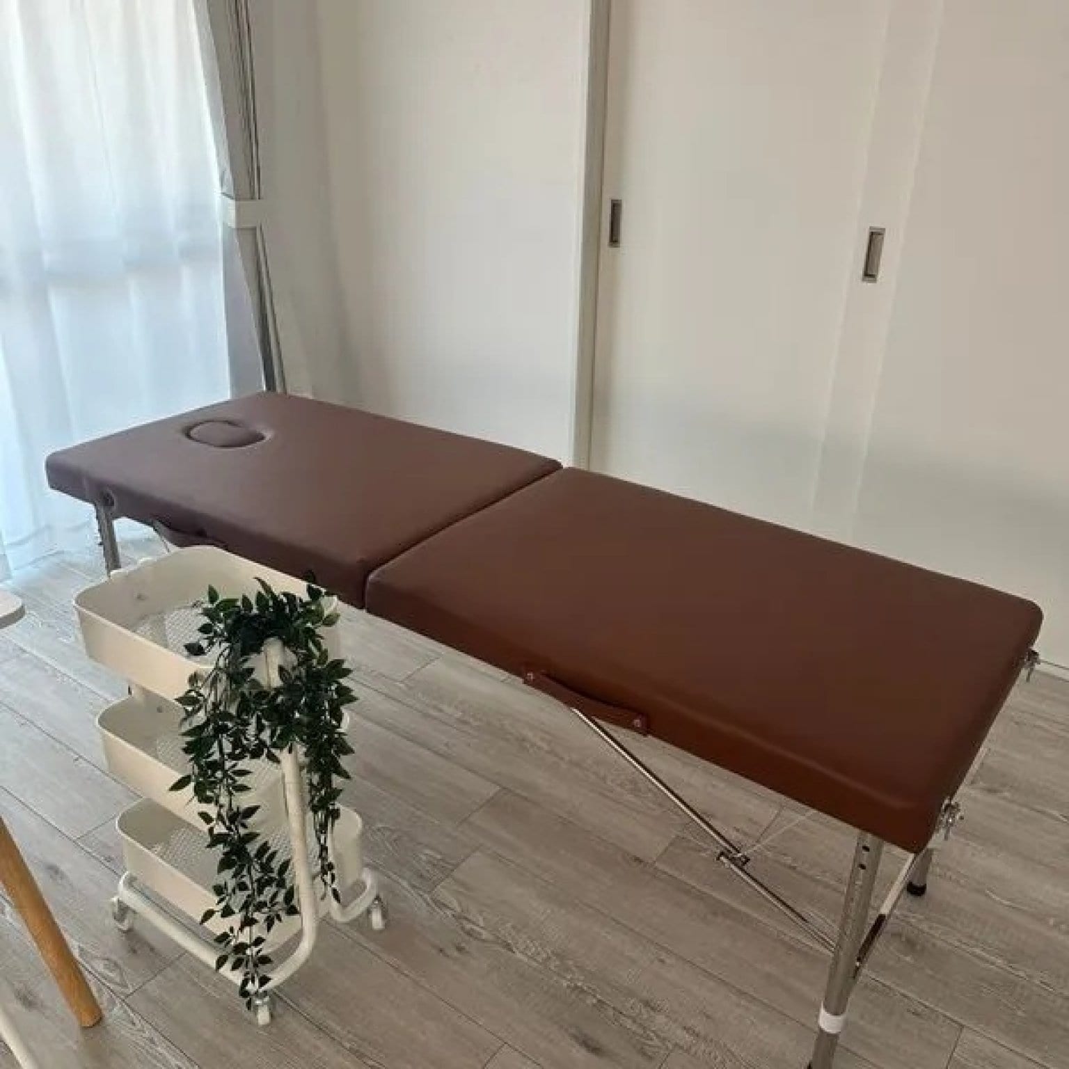 【高ポイント】レンタルスペースファミリア亀有 亀有駅徒歩3分