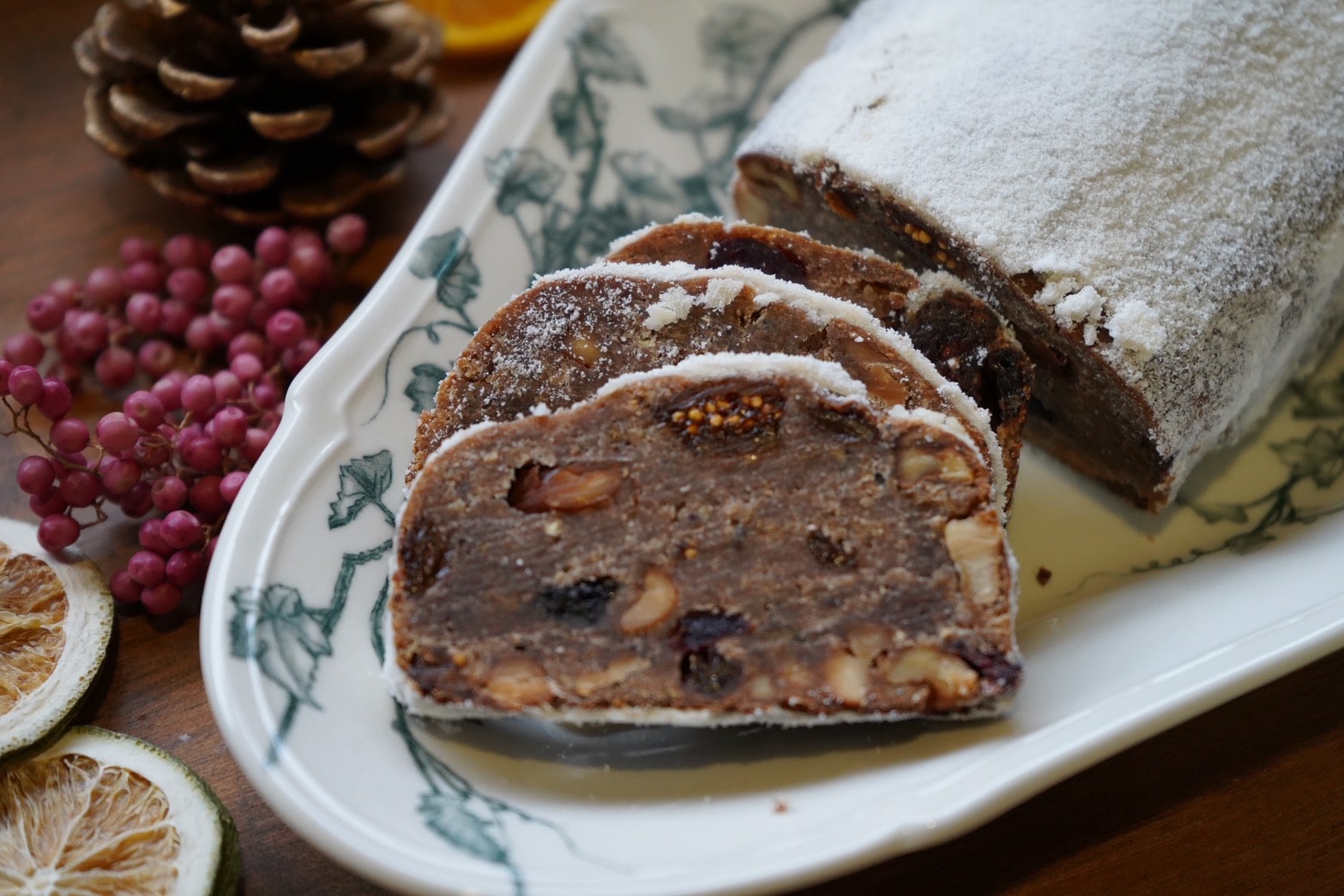 グルテンフリー 240508-80-pic01_fix_5416x.png?