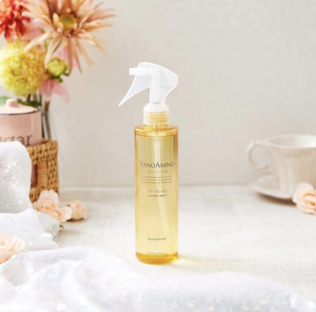 500ml 詰替 ナノアミノプレミアムエスタージュスムーストリートメント item_20250701_104155_626_L.jpg