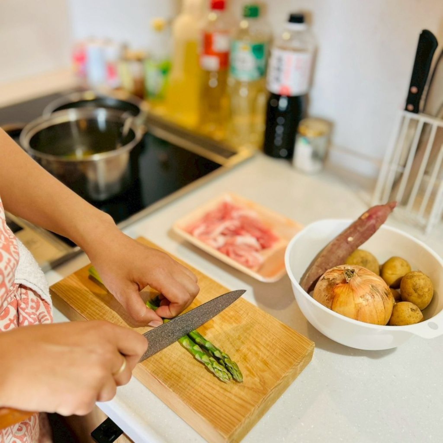 【高ポイント】子育て世代へ送る 家事代行ギフト券 掃除・洗濯・作り置き・片付け 長野県安曇野市 松本市