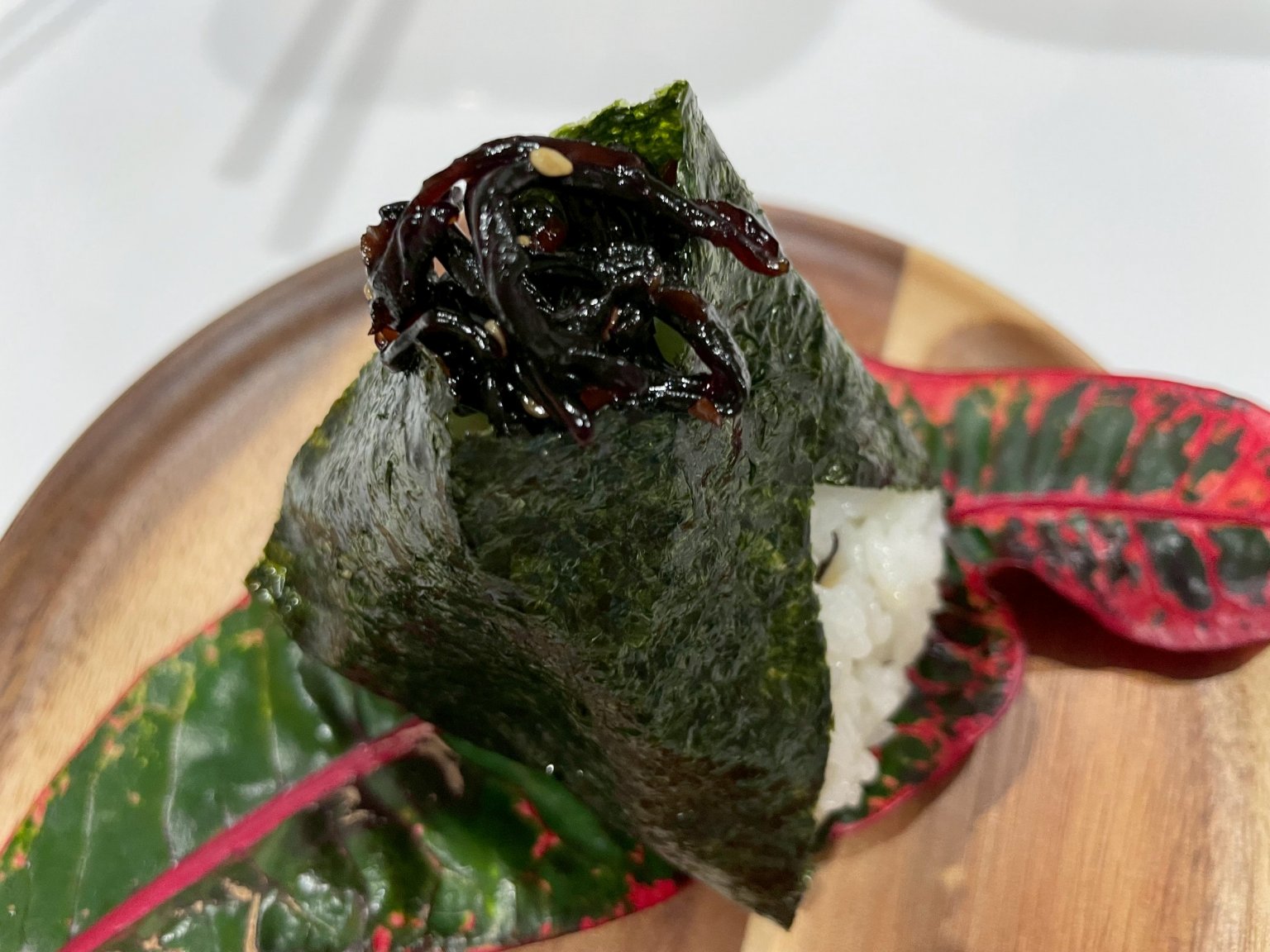 1,000円お支払いチケット