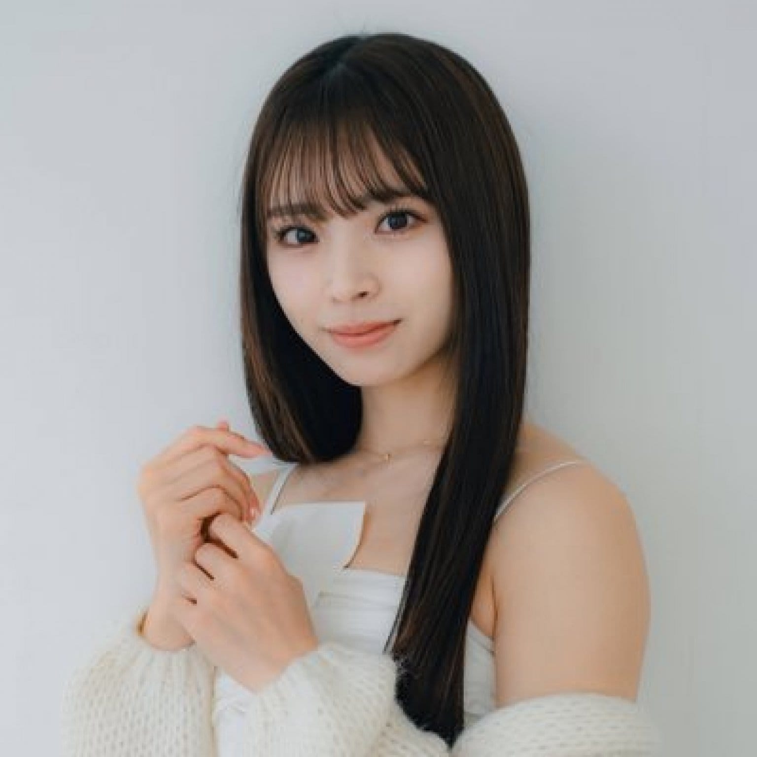 ※当日決済のみ【夜の部/17:00〜】PICTFILM「行けよ。おじさん」朗読劇×トークイベント&チェキ会