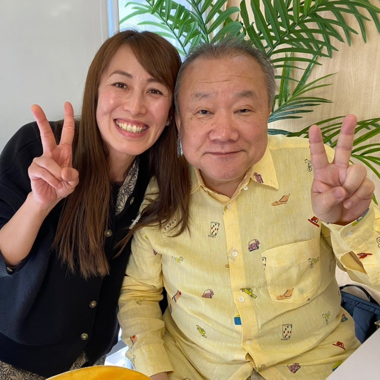 2025/12/15(月)池川明先生講演会in品川【オンラインチケット】