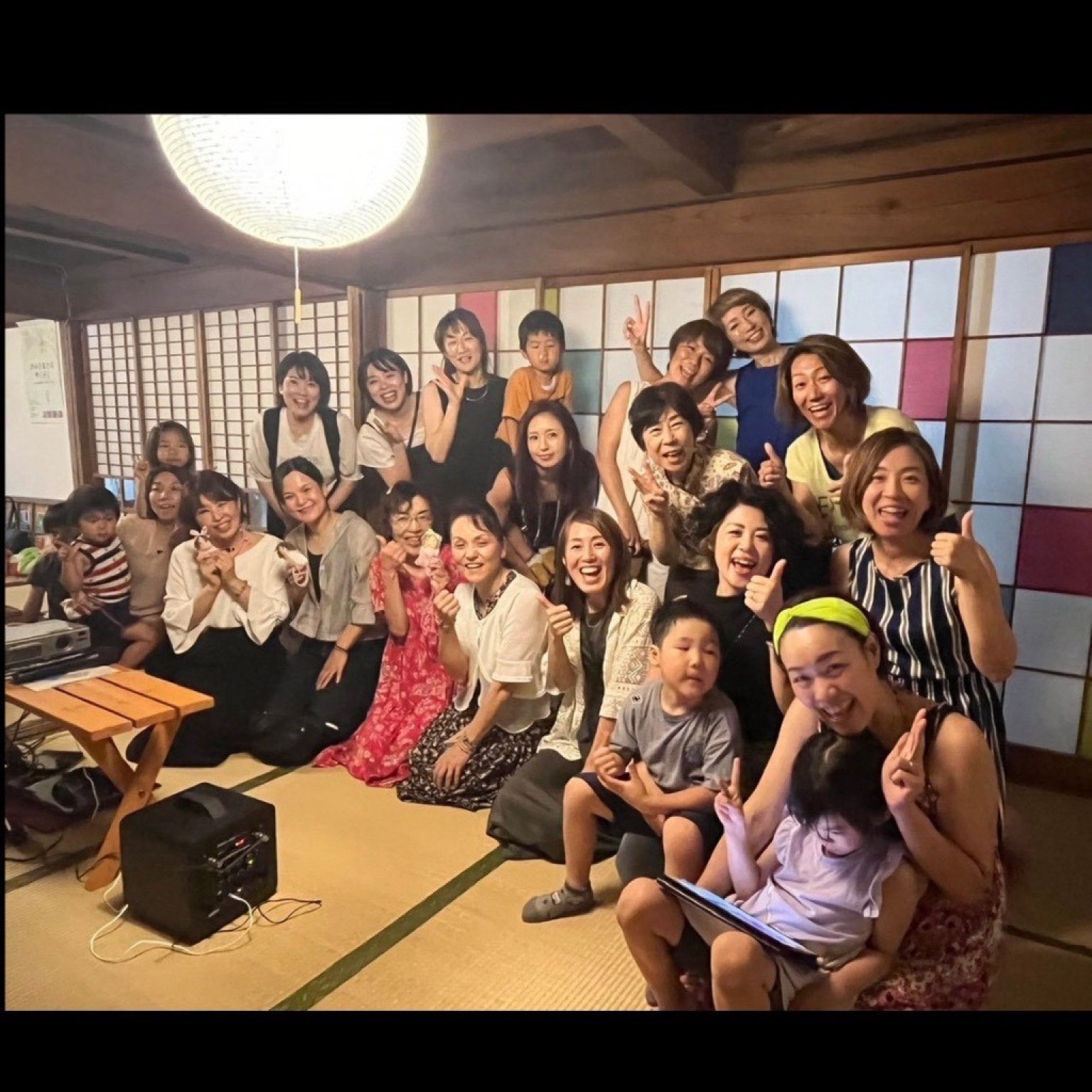 2025/12/15(月)池川明先生講演会in品川【オンラインチケット】