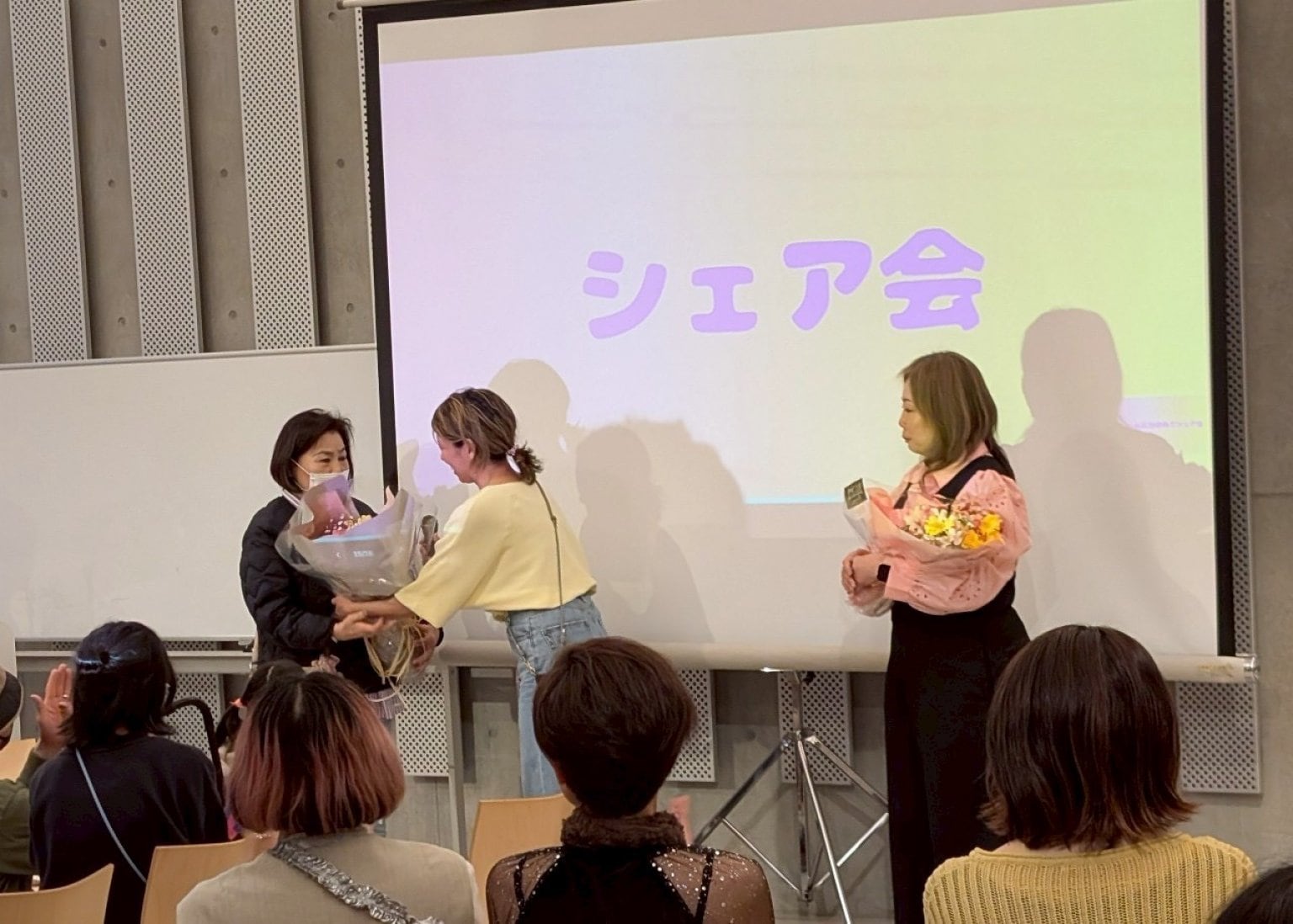 2025/12/15(月)池川明先生講演会in品川【オンラインチケット】