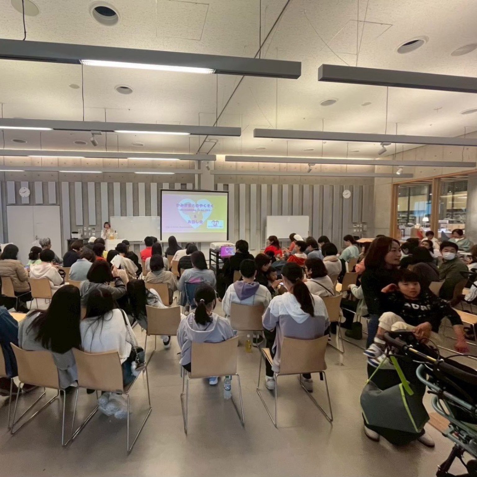 2025/12/15(月)池川明先生講演会in品川【オンラインチケット】