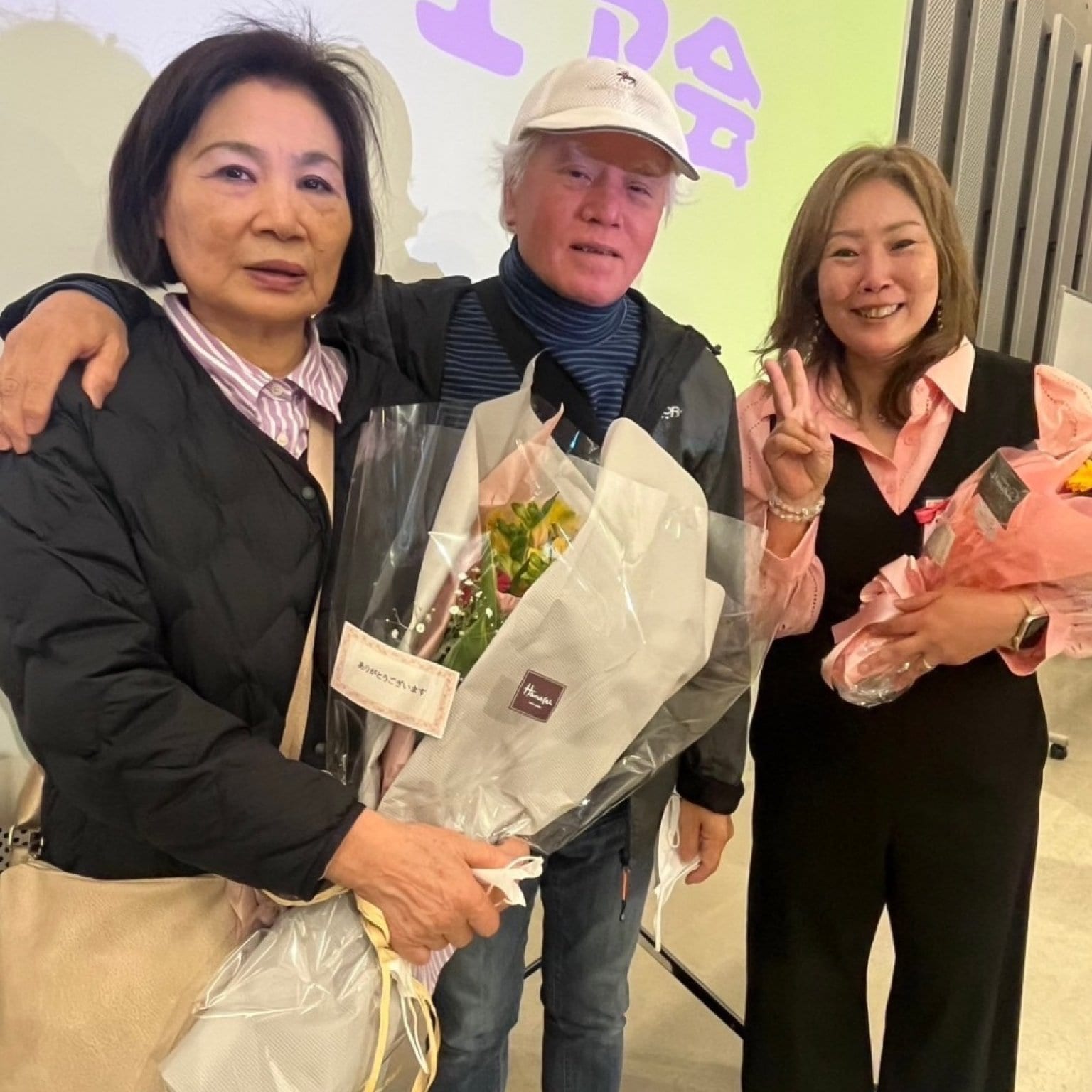 2025/12/15(月)池川明先生講演会in品川【オンラインチケット】