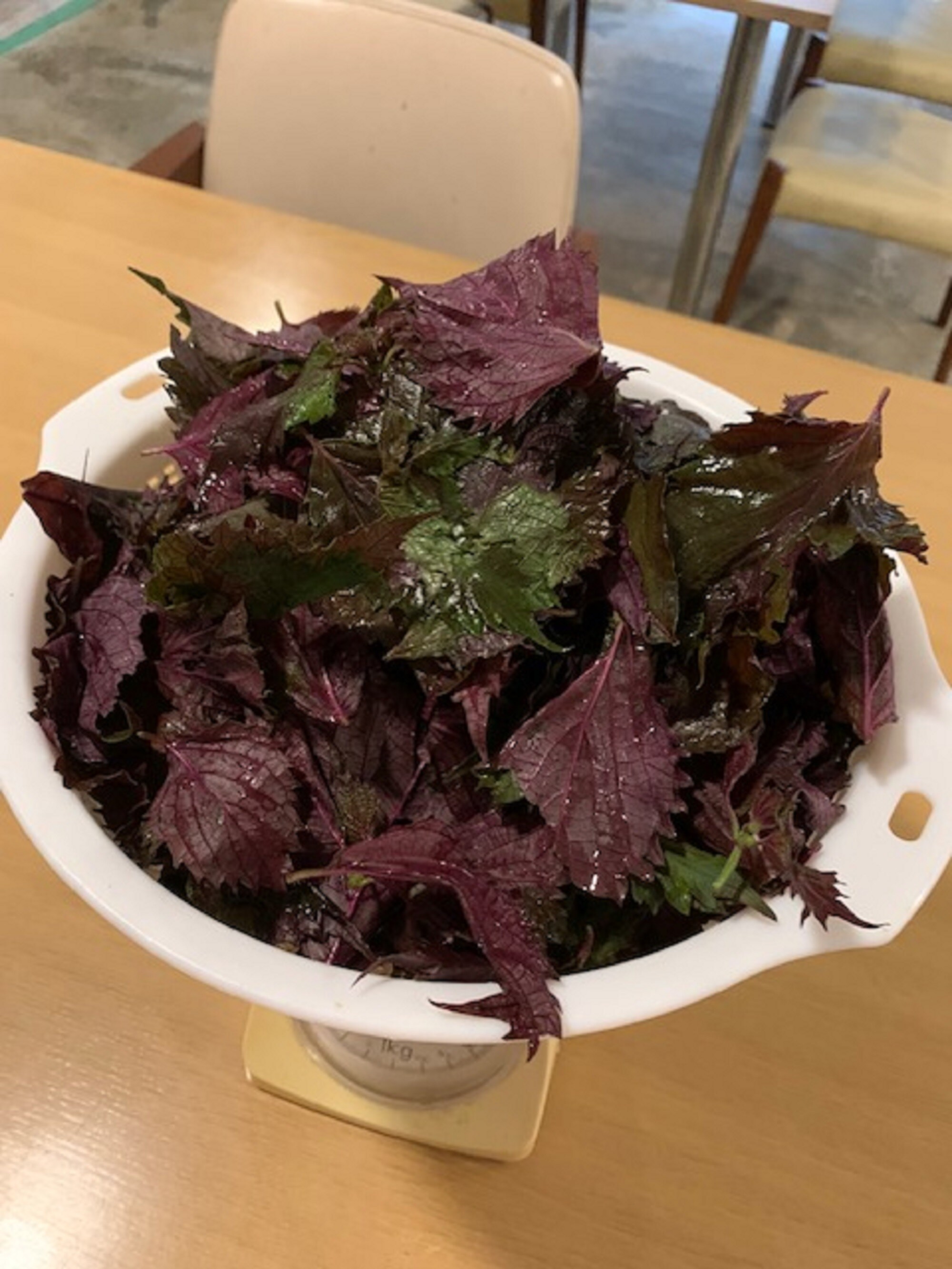 無農薬★赤紫蘇★2kg Amazon.co.jp: しそジュース 無農薬栽培 6本セット 1本あたり