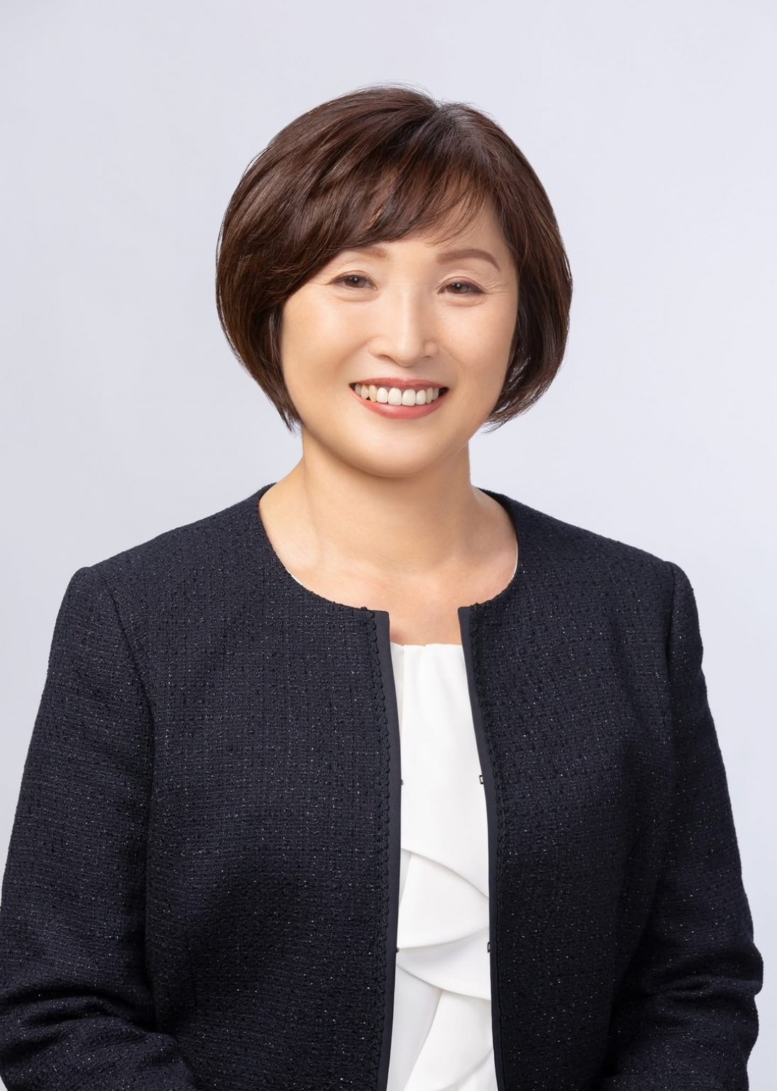 生命の樹　鑑定書のみ　お子様用（中学生以上）