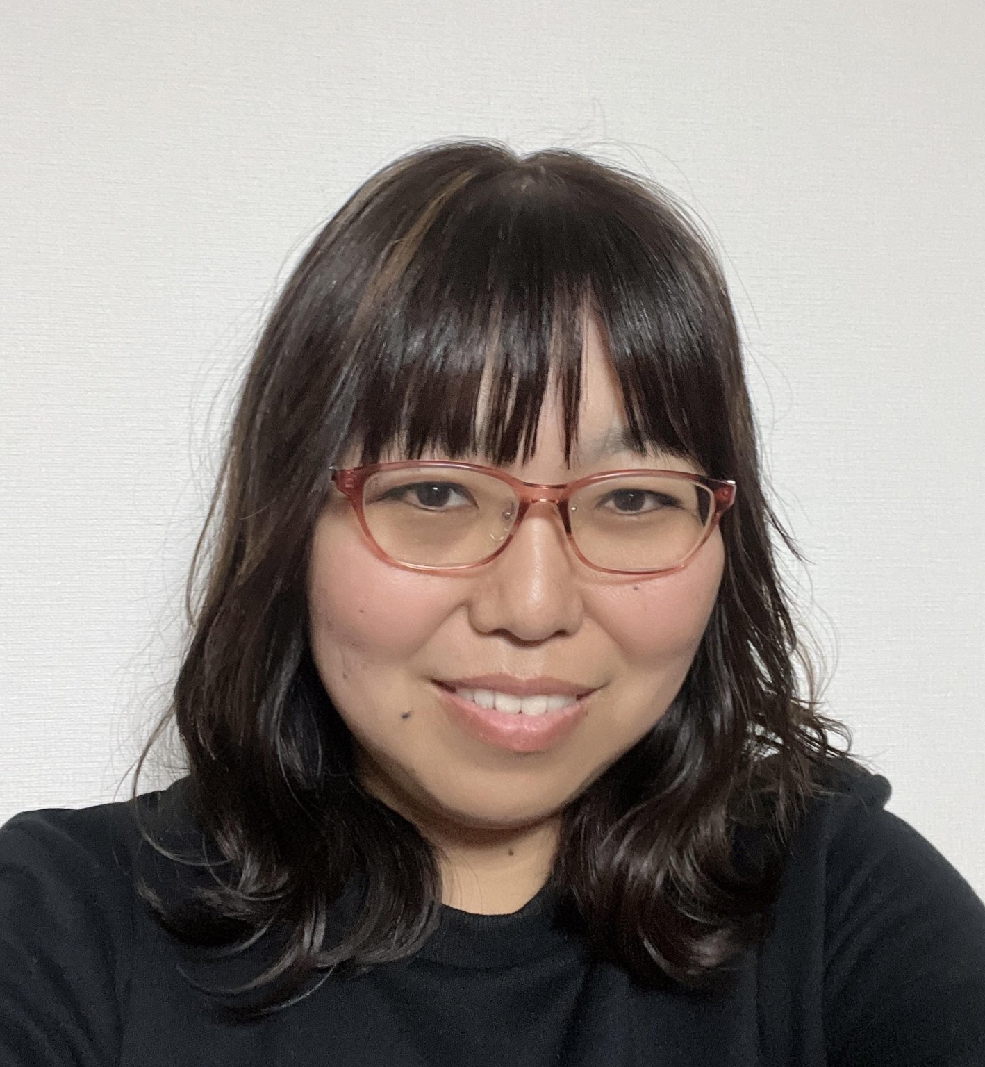 ペットエンディングノート講座