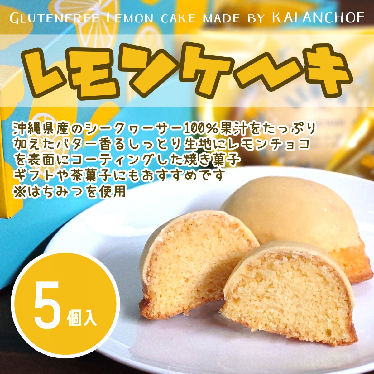 ツクツク!!! 通販 | 最もお得な高ポイント還元通販サイト