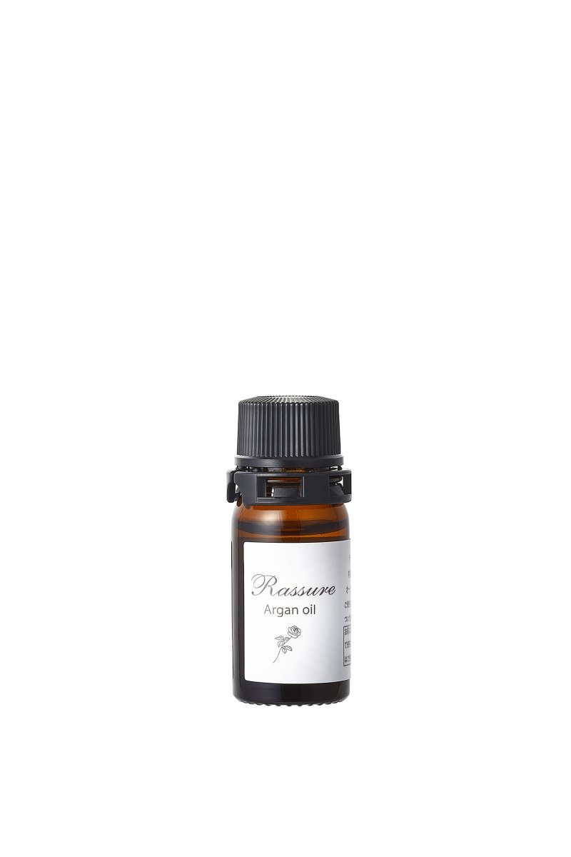 アルガンオイル 120ml 100%エクストラバージン Argan de Mogador (アルガン デ モガドール) / アルガン デ