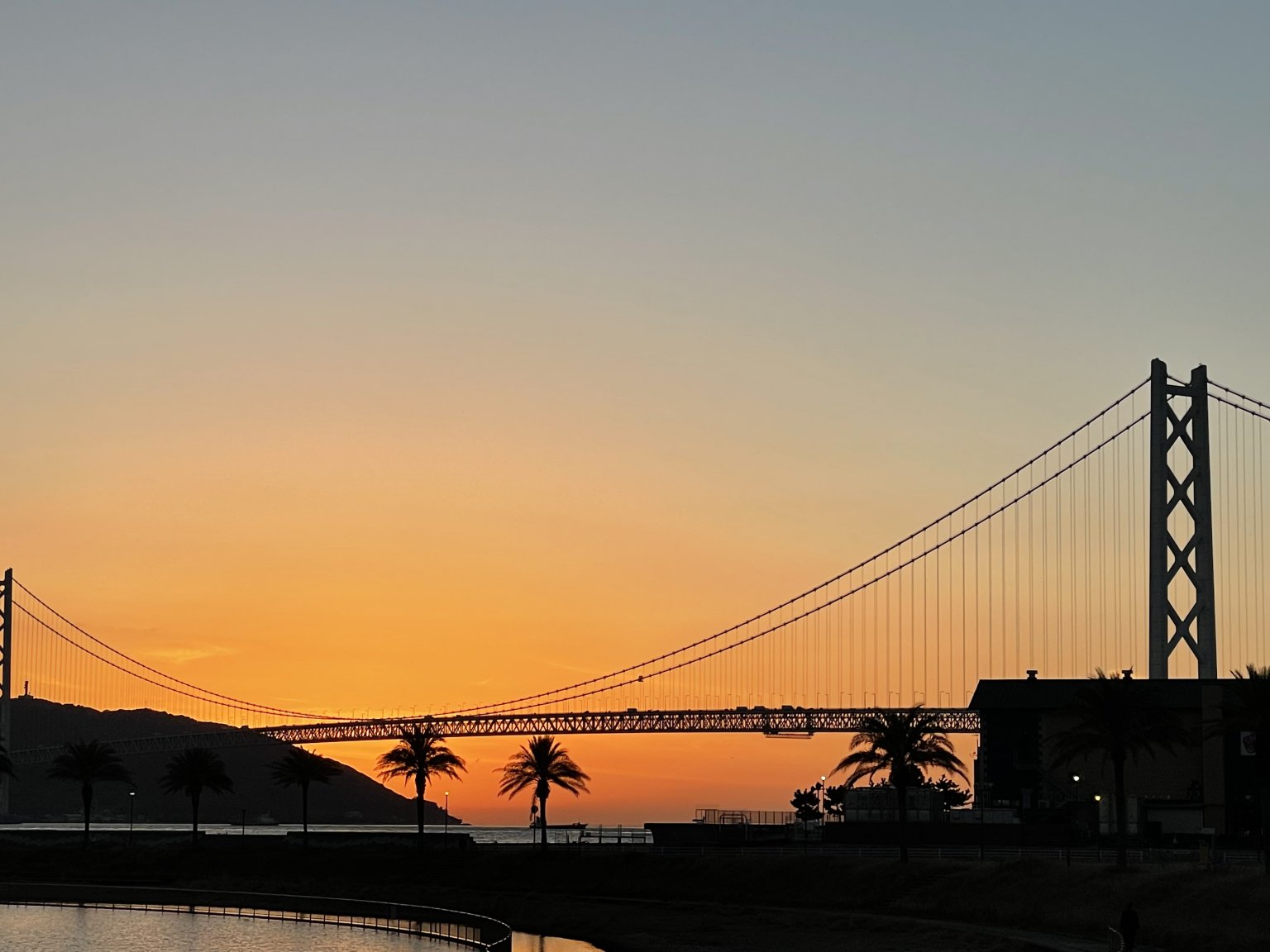 SNSリール動画作成（１本）