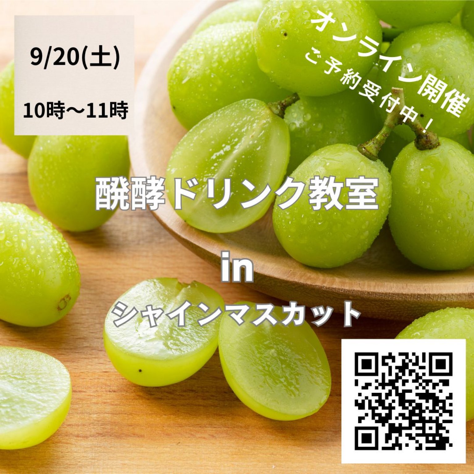 発酵梅-得々パック　(15個*20袋) 発酵梅-得々パック (15個*20袋)