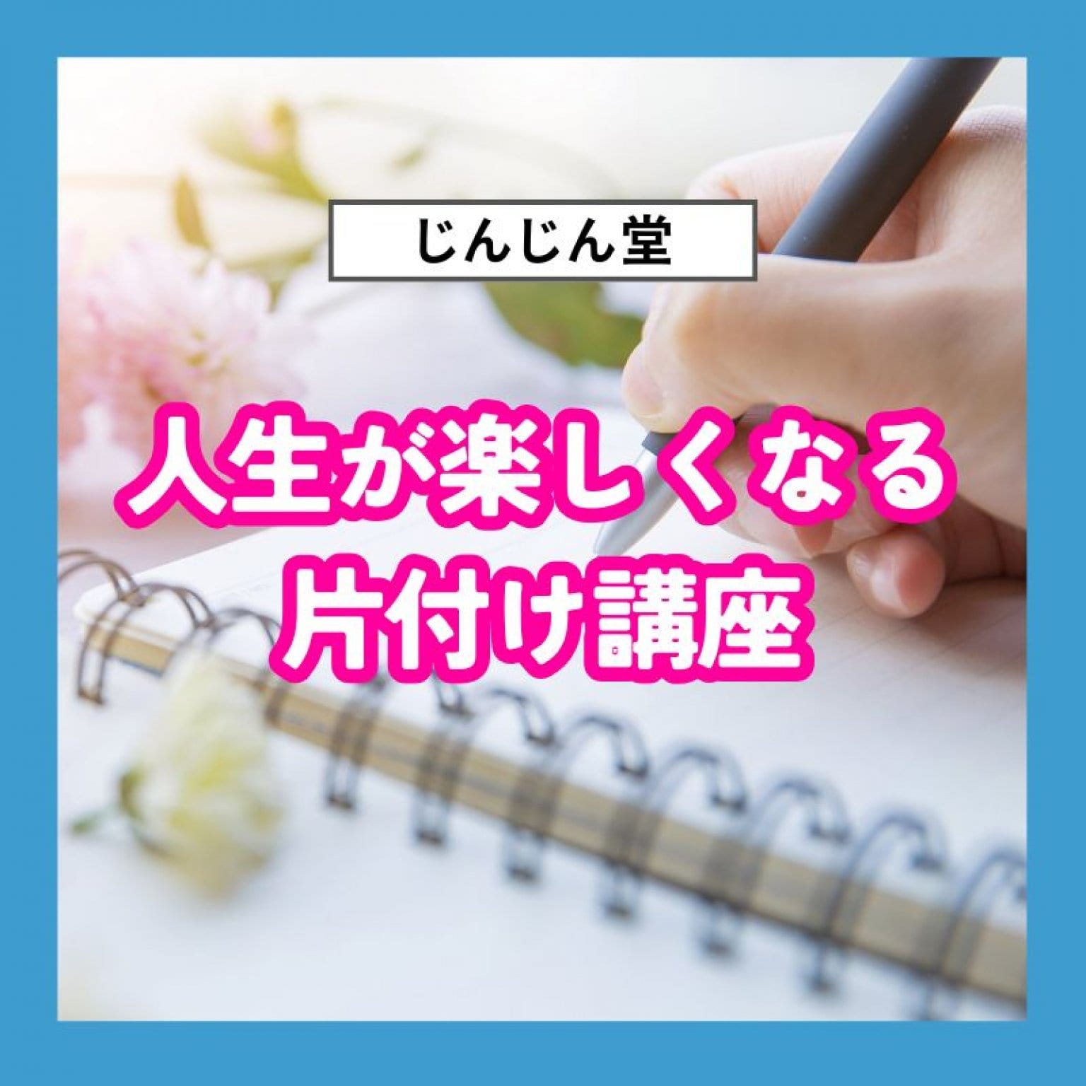 004　遺品整理品　古銭　世界など色々まとめ　11kg 楽天市場】[PURCHIC] 二つ折り財布 ミニ財布 レディース 本革