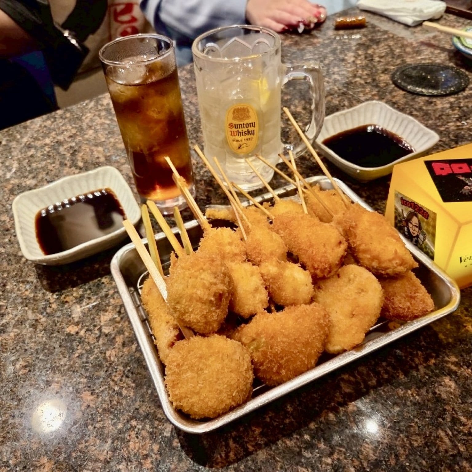 🔴初登場サブスク飲食チケット🔴