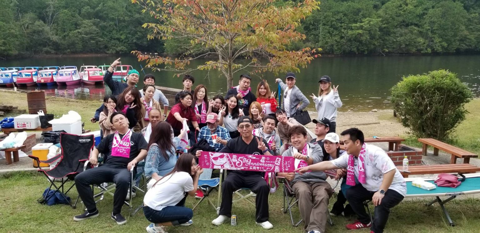 🔴あずーるBBQチケット🔴