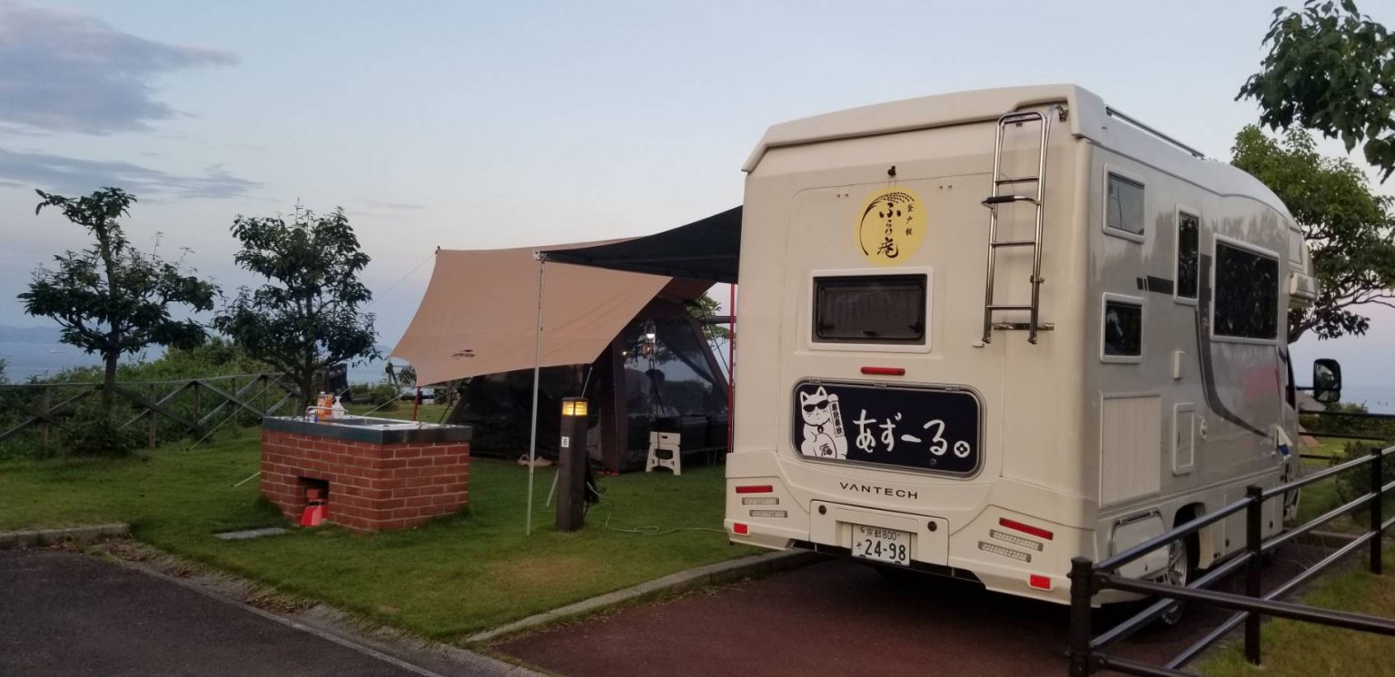 🔴あずーるBBQチケット🔴