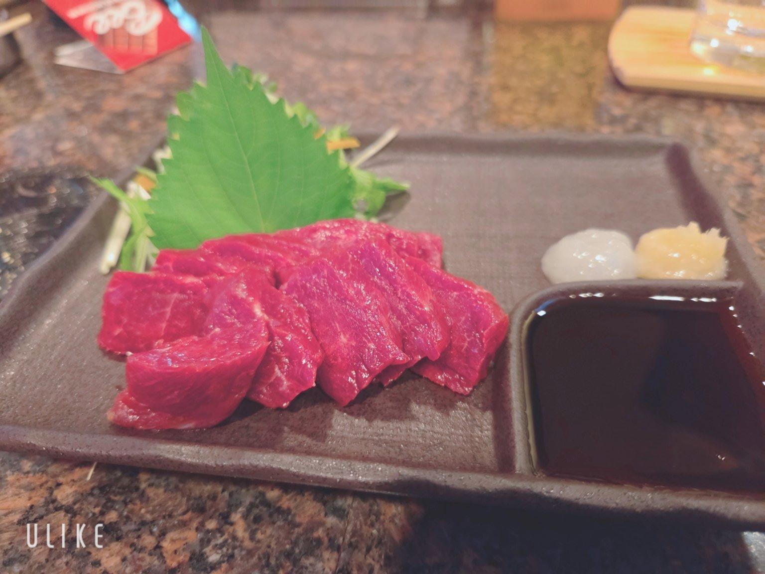 🔴初登場サブスク飲食チケット🔴