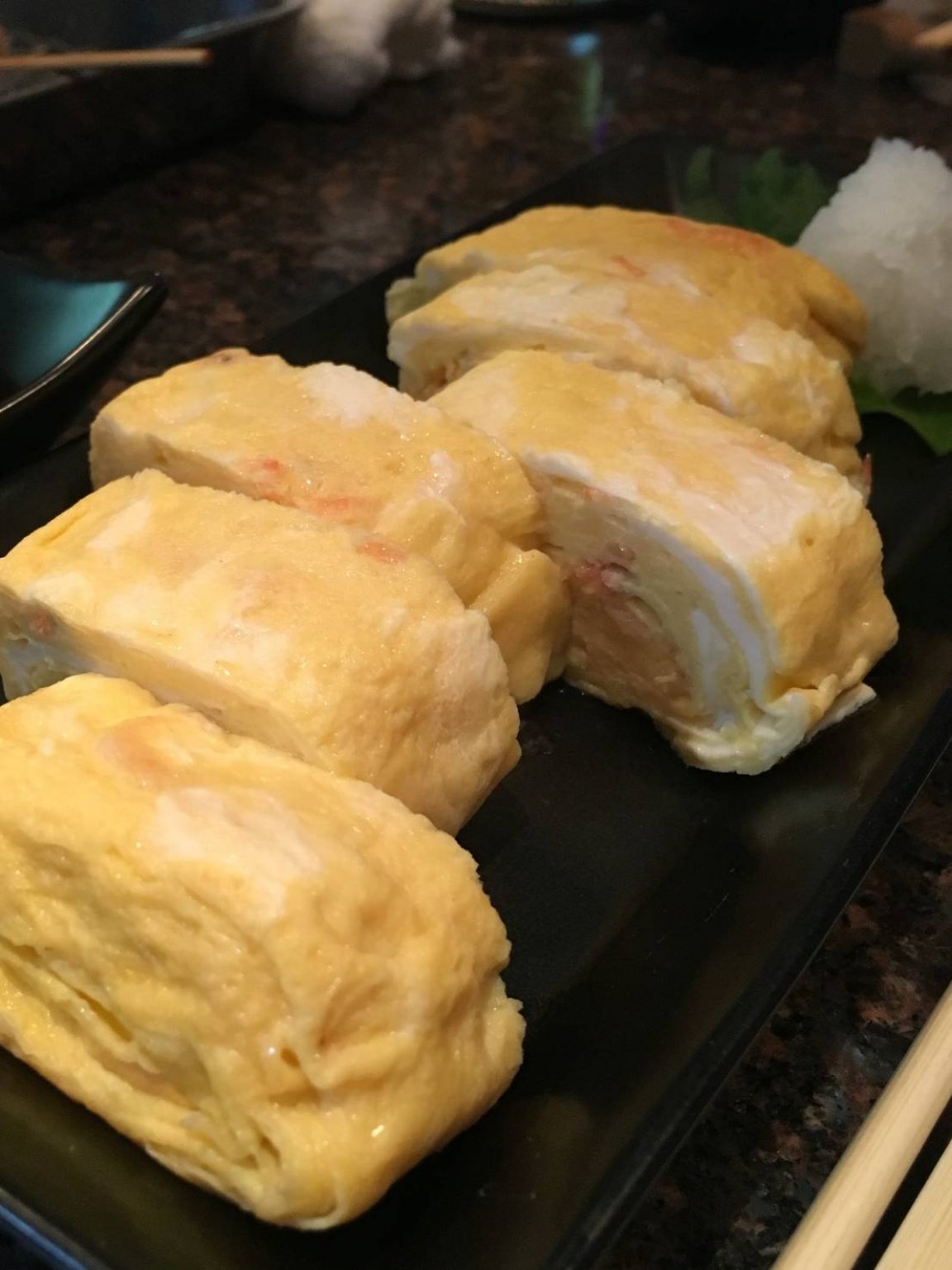 🔴初登場サブスク飲食チケット🔴