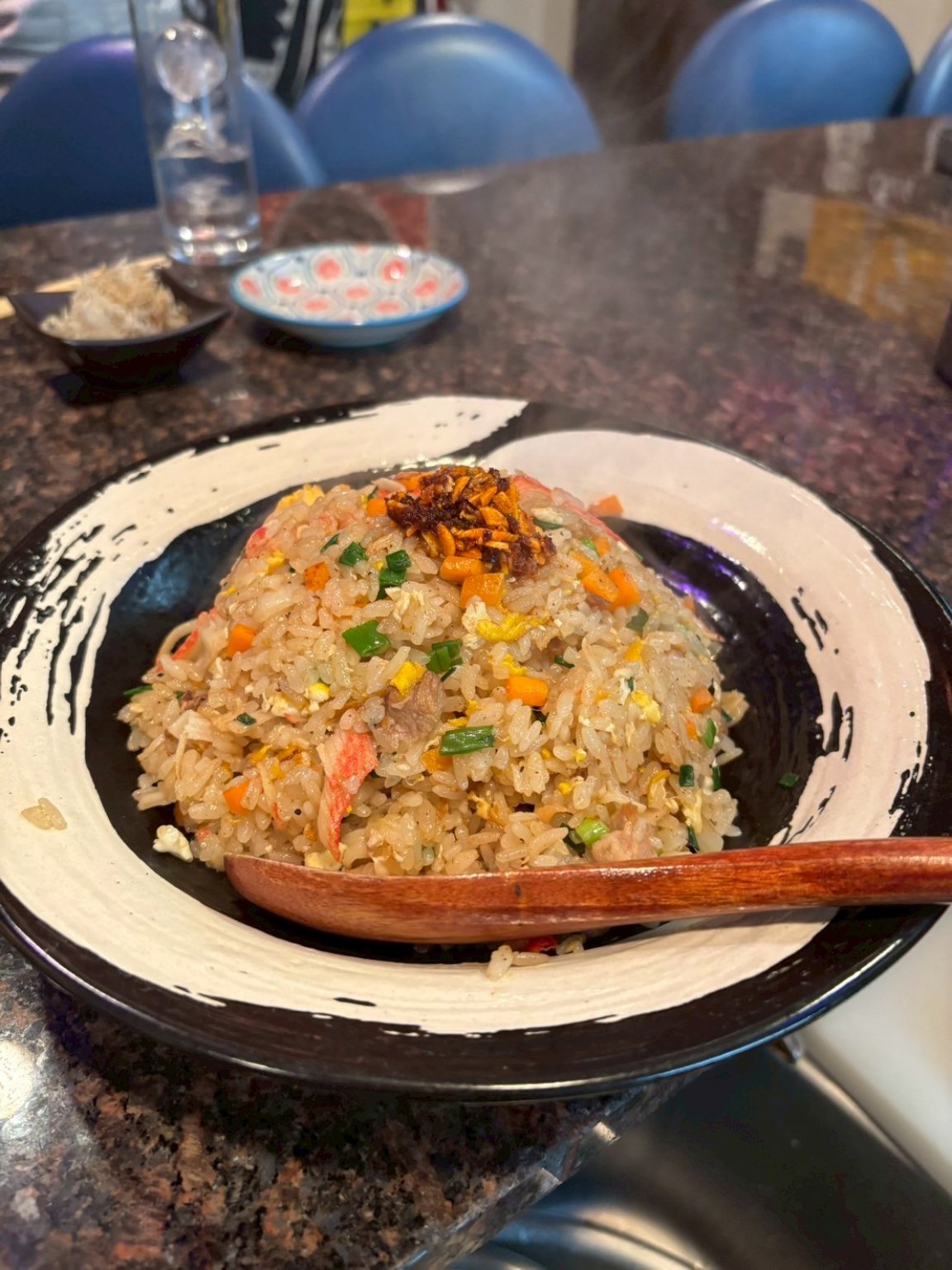 🔴初登場サブスク飲食チケット🔴