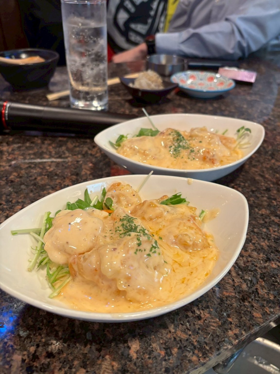 🔴初登場サブスク飲食チケット🔴