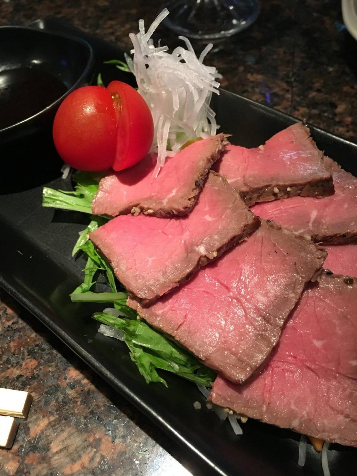 🔴初登場サブスク飲食チケット🔴