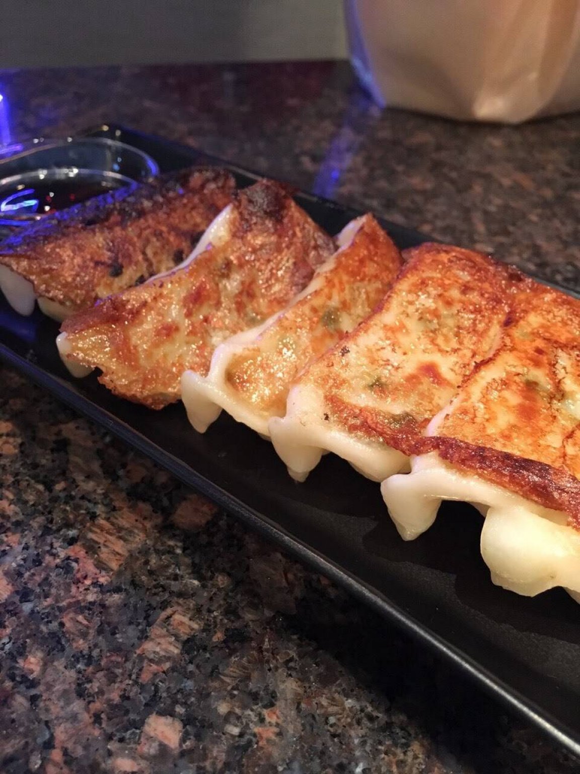 🔴初登場サブスク飲食チケット🔴