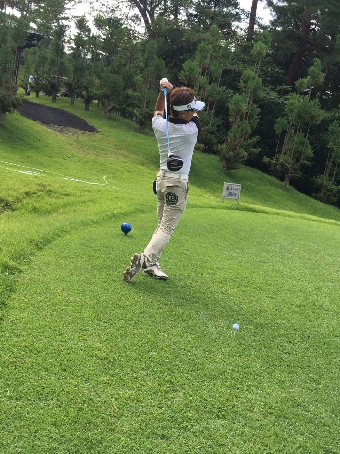 🔴あずーるCUP協賛チケット🔴