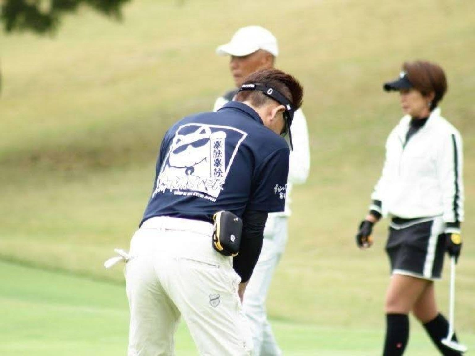 🔴あずーるCUP協賛チケット🔴