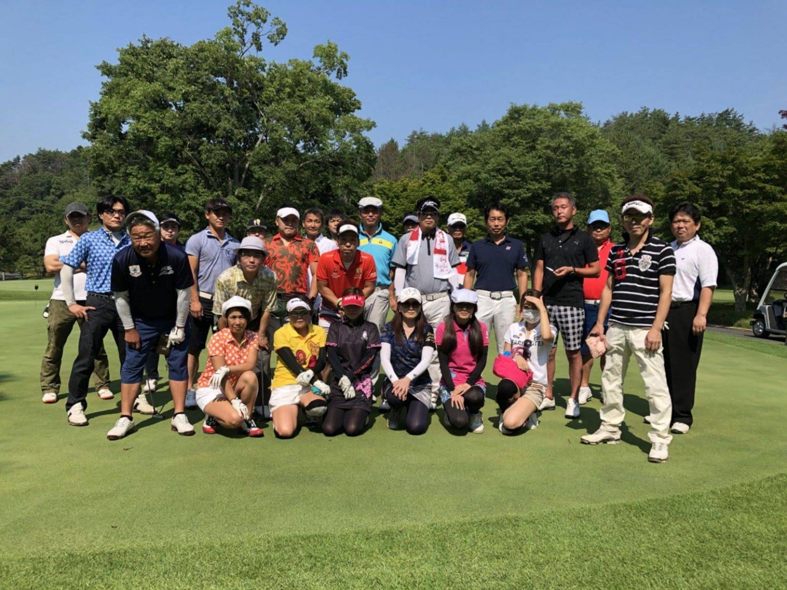 🔴あずーるCUP協賛チケット🔴