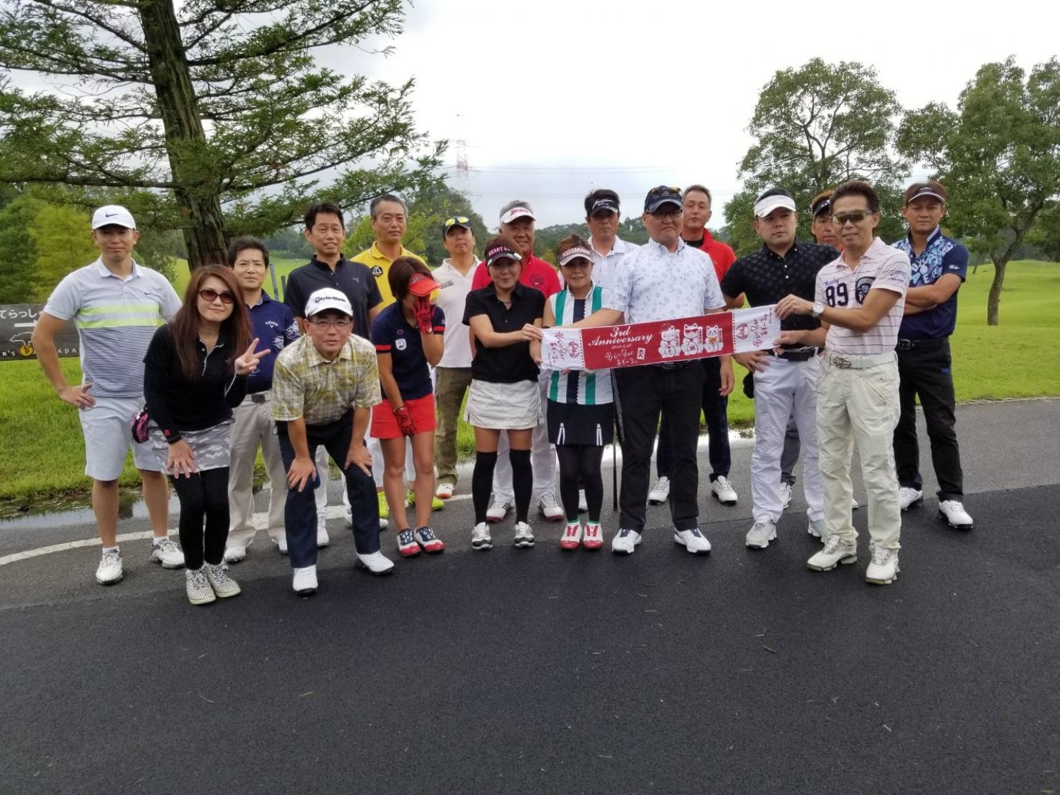 🔴あずーるCUP協賛チケット🔴