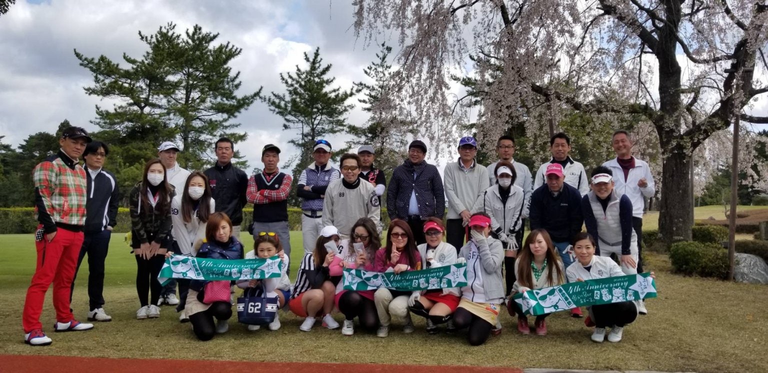 🔴あずーるCUP協賛チケット🔴