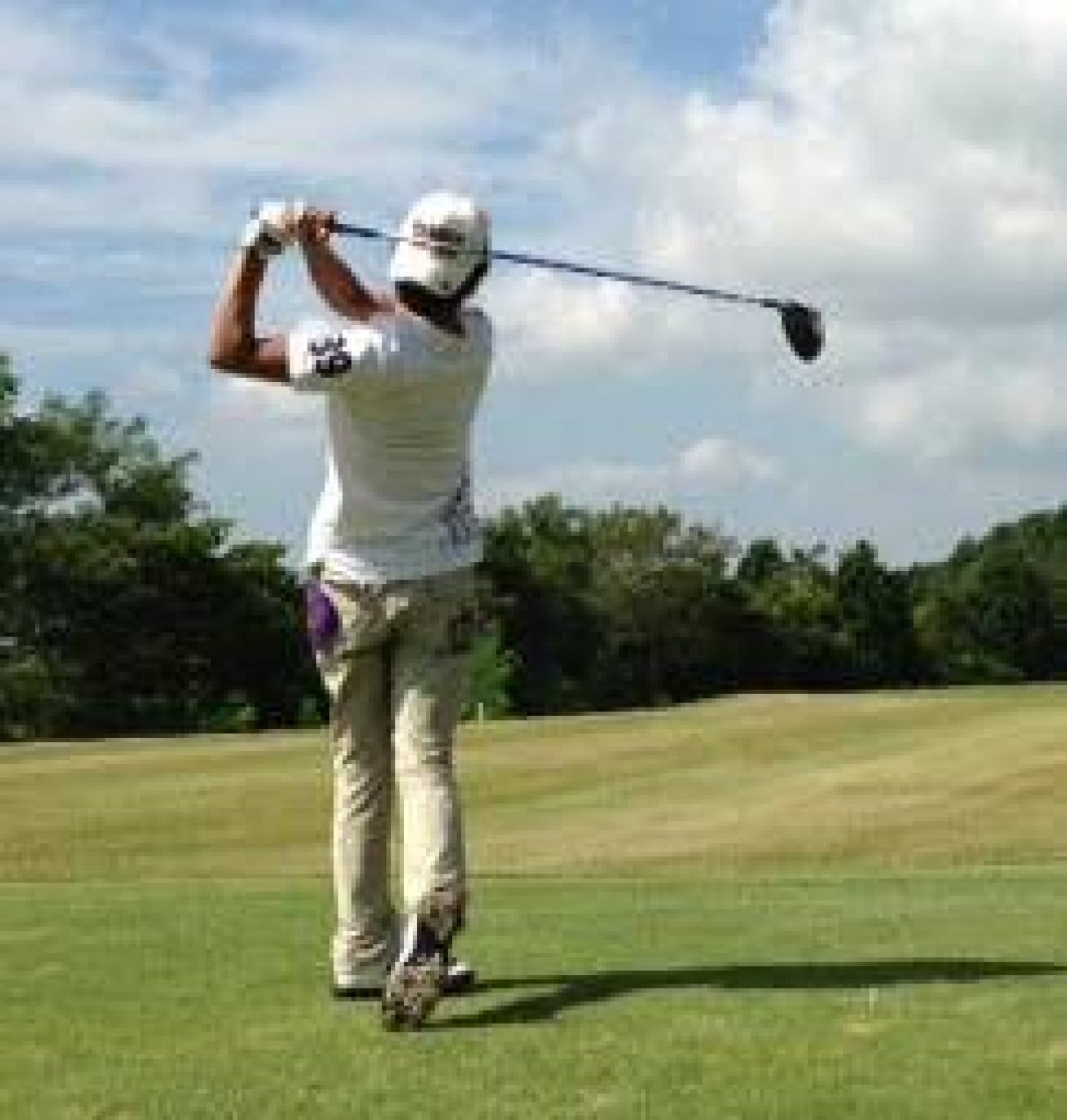 🔴あずーるCUP協賛チケット🔴