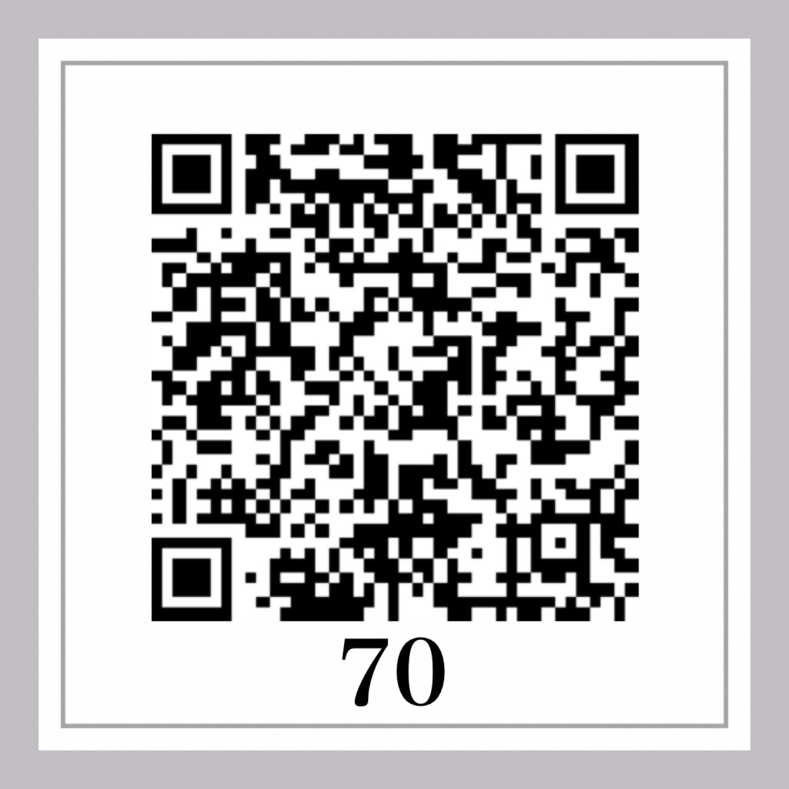 施術チケット
