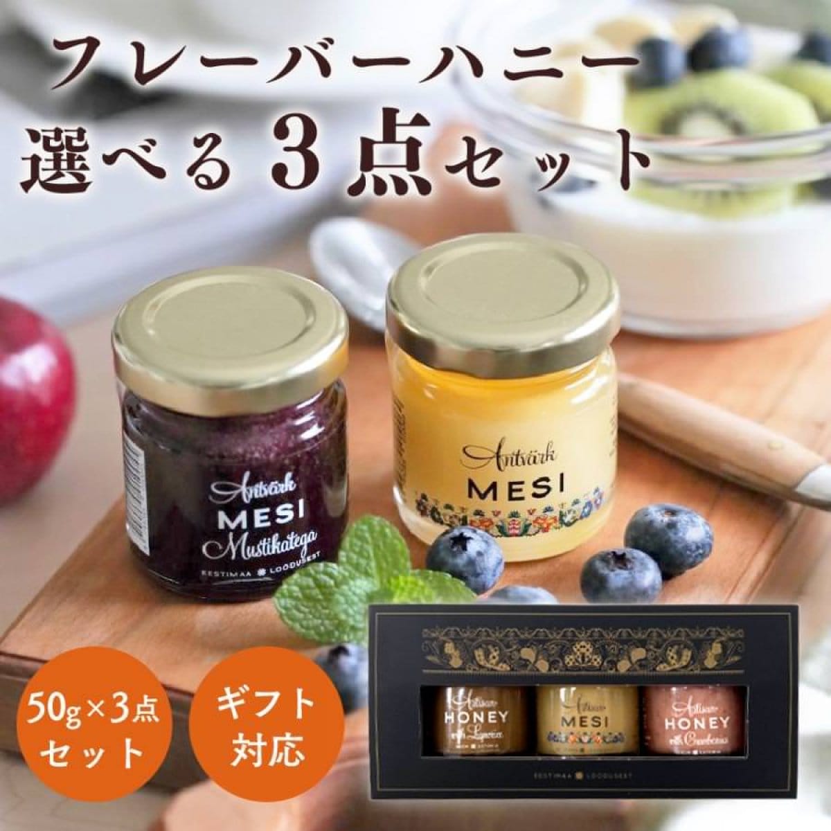 Lauda公式ストア ツクツク!!!店