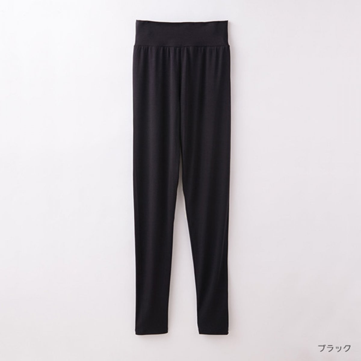 【TAKEFU】スパッツ(10分丈)