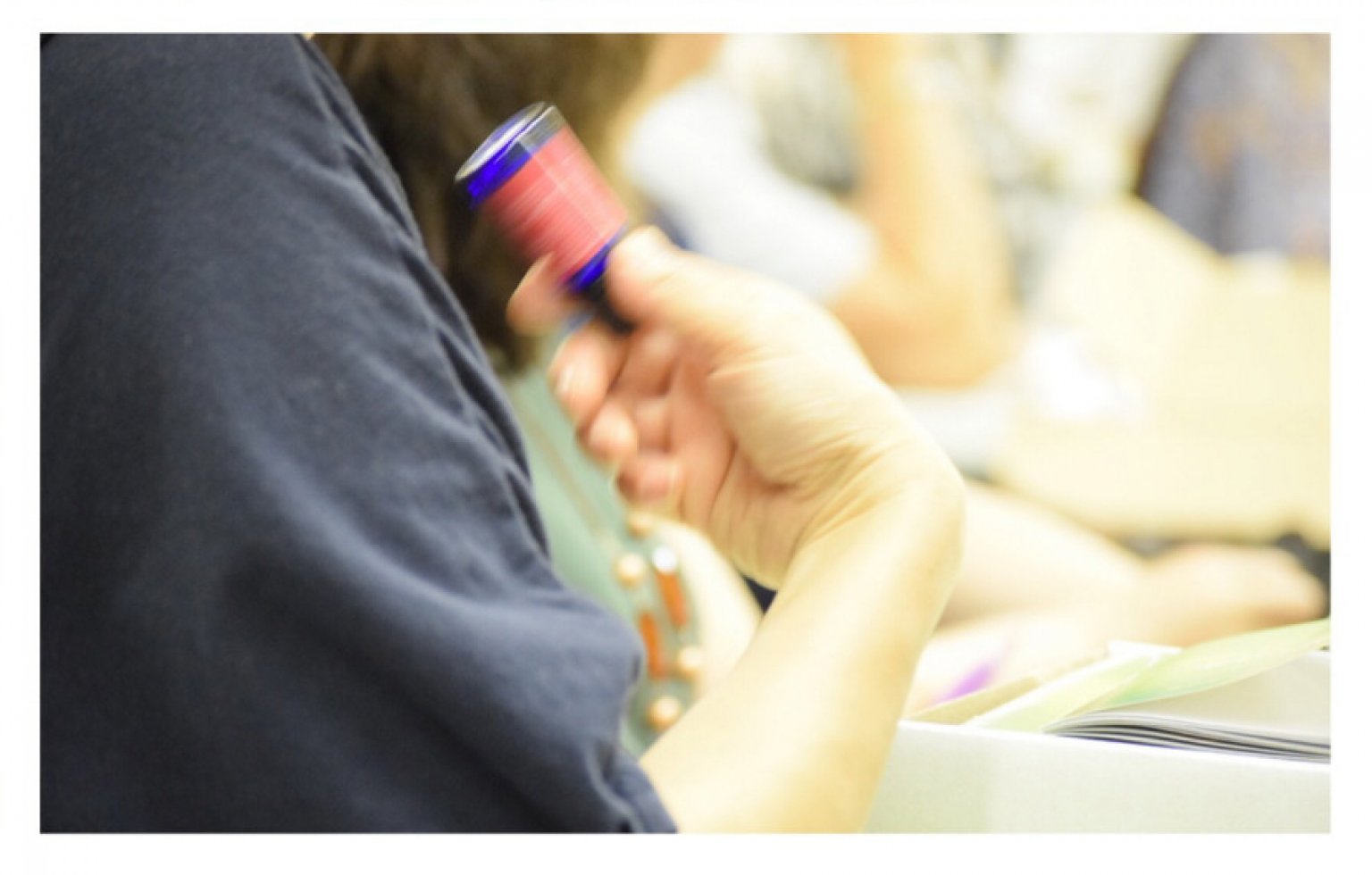 【資料請求】ゼリツィン®エリクサー｜宝石×花＝MUGENDAI　心に響くゼリツィン®ドイツ生まれの自然療法｜ゼリツィンがよくわかる無料パンフレット