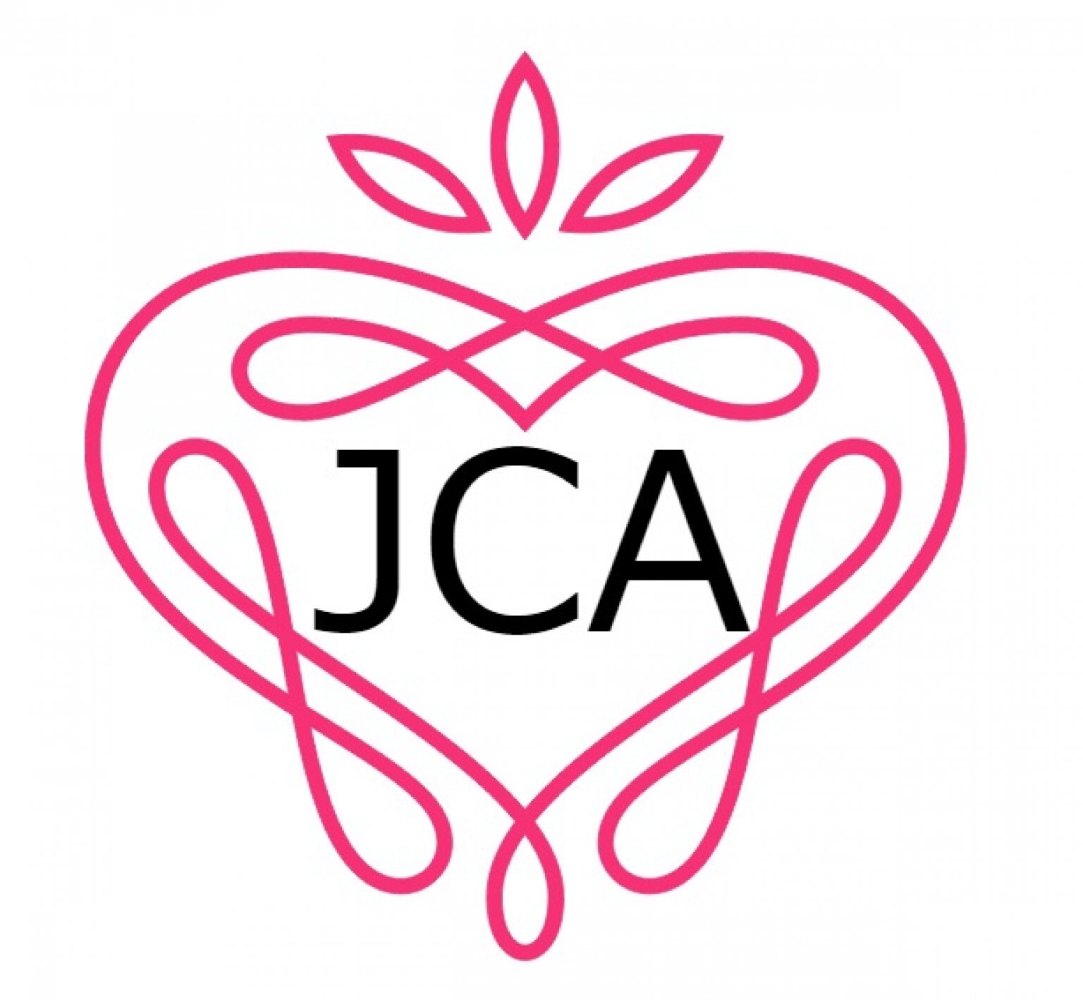 【資料請求】腸心セラピー®｜わからないことは腸に聞け♪腸がすべてを知っている！｜人生が変わる腸心セラピーであなたの生まれ変わりをサポート！｜腸心セラピーがよくわかる無料パンフレット