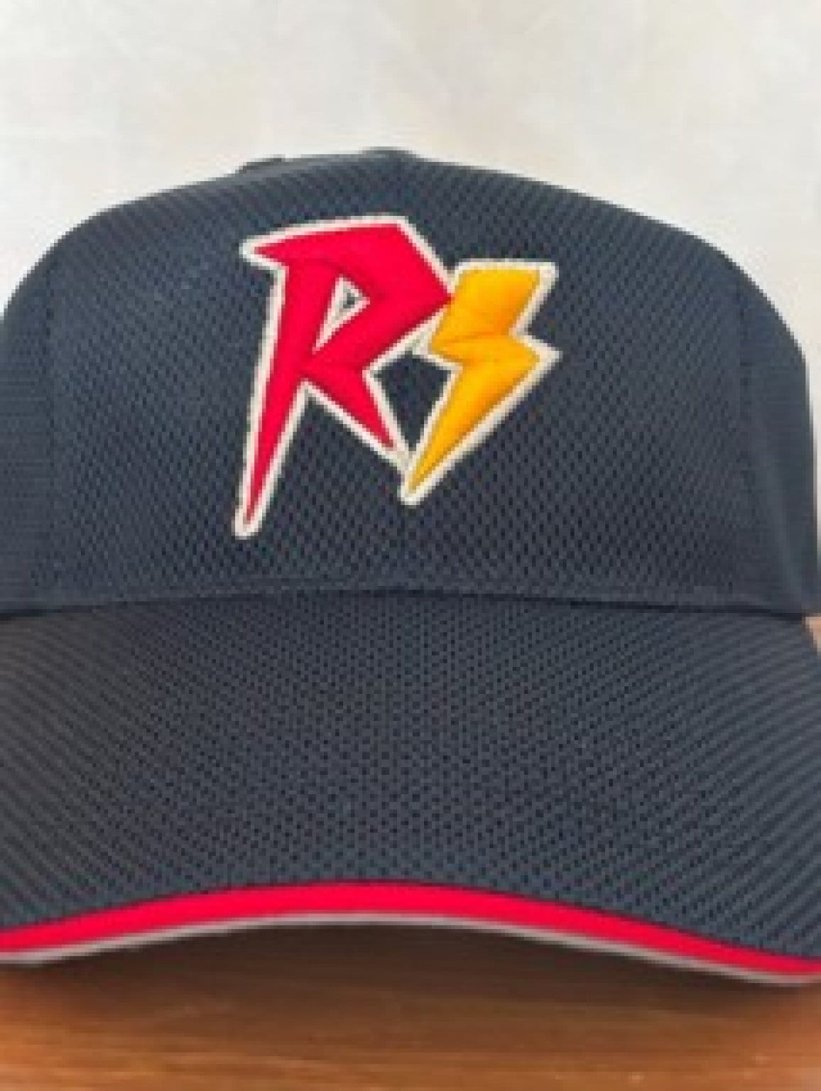 【月謝3,000円】美浜レッドスプライト