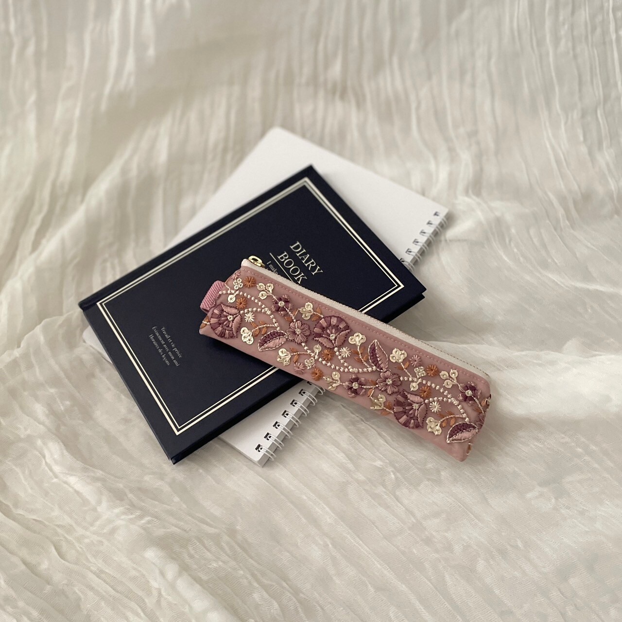 ハープ ハンドペイント装飾付 インテリアにもおすすめ ハープ ハンドペイント装飾付 インテリアにもおすすめ ハープ