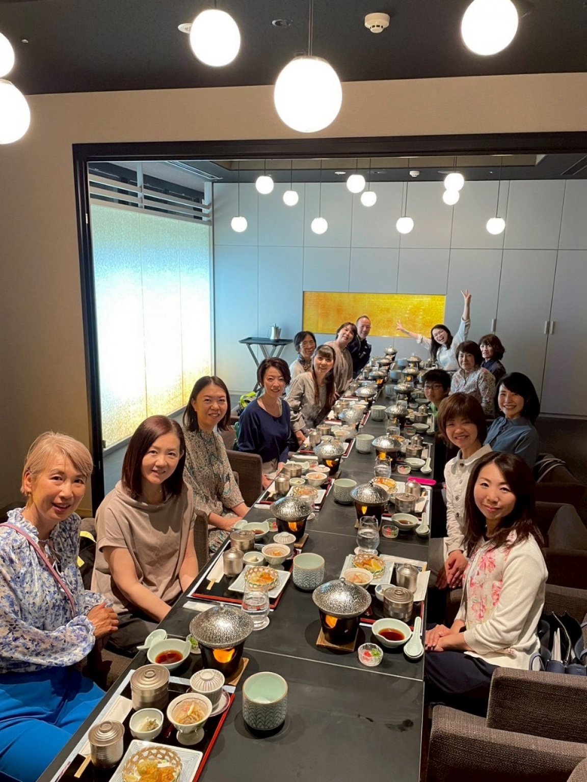 2026 1/22(木)開催！【ひめトレ】エクササイズ＋ランチ交流会@バーンテーブル(静岡県磐田市)