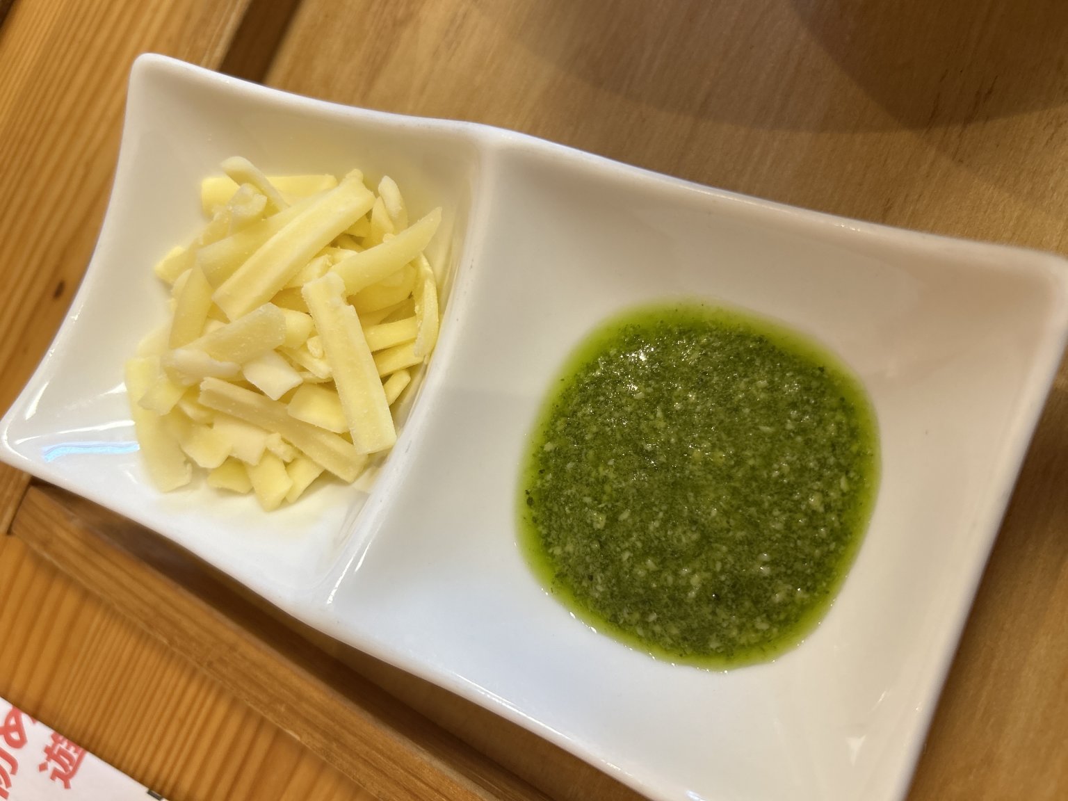 バジル摘み放題体験 in 鹿児島・川辺｜農園で無農薬＆安心新鮮バジルを好きなだけ収穫しよう【現地限定】