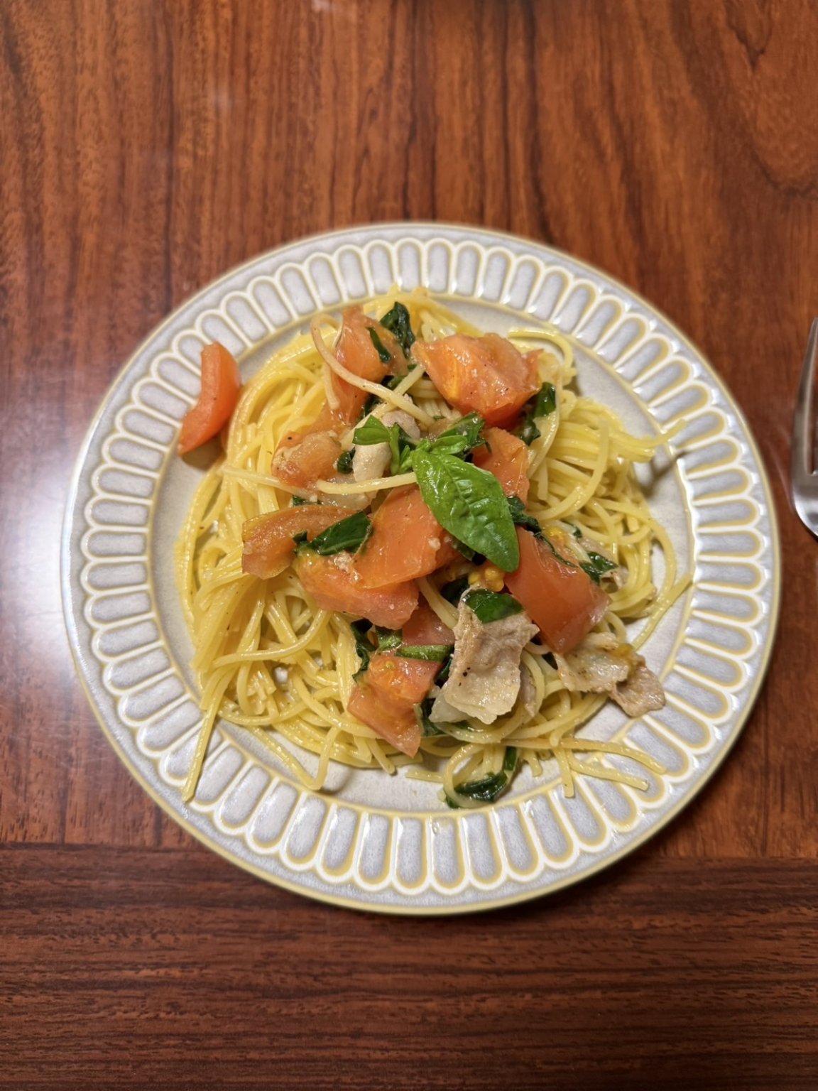 バジル摘み放題体験 in 鹿児島・川辺｜農園で無農薬＆安心新鮮バジルを好きなだけ収穫しよう【現地限定】