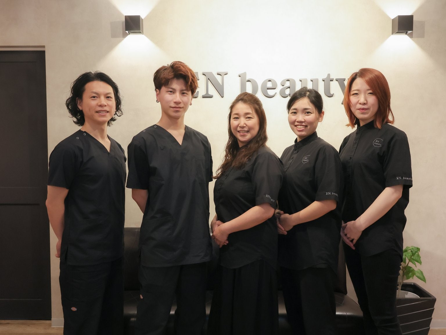 ※現地払い限定【EN beauty主催】健康イベント〜カラダ巡り〜@八王子